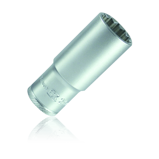 Dispozitiv de scos surub cu cap deteriorat